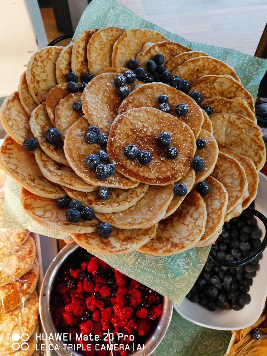 Mary Dennehy tweet media