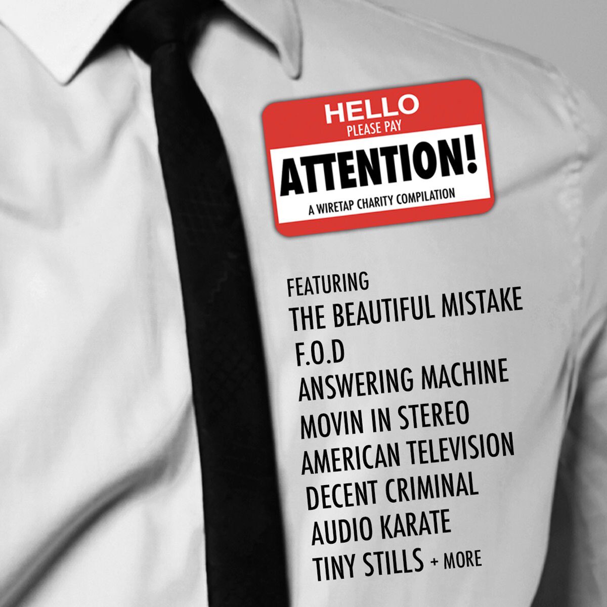 SURMOUNT AGENCY tweet media