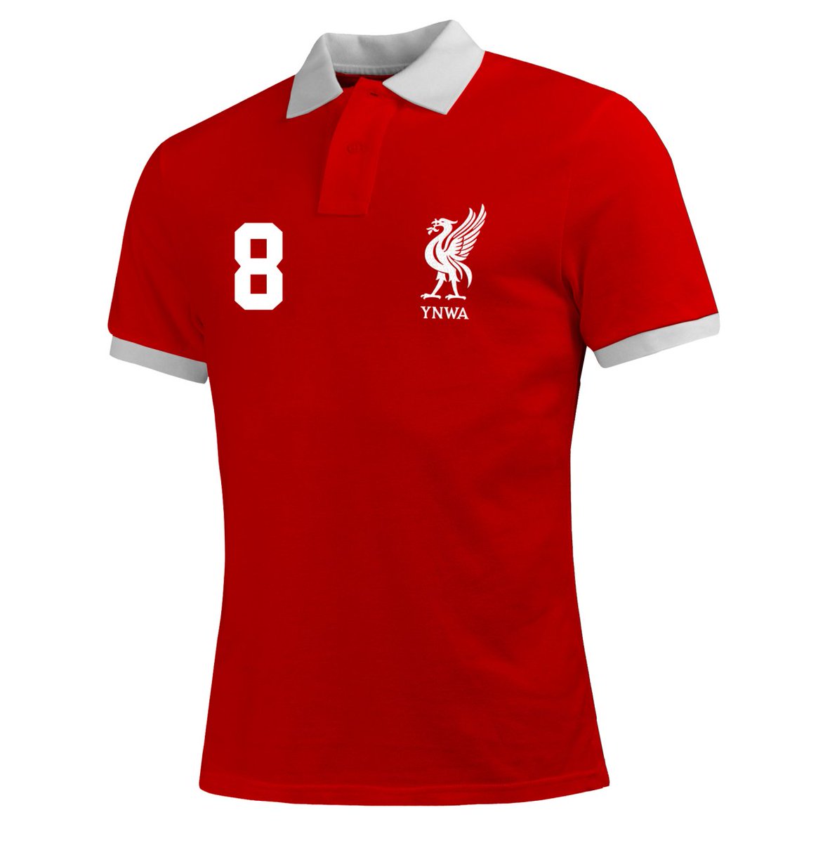 EPL_Gunlukleri's tweet photo. 📢 Yaza Hazırlık Çekilişi‼️

Bu tweeti 06.03.2020 tarihine kadar retweetleyip bizi takip eden 2 şanslı kişiye:

♦ Liverpool 'YNWA Polo' tişörtünü ve
♦Arsenal 'Gunners Polo' tişörtünü hediye ediyoruz. https://t.co/WCdawa33PZ