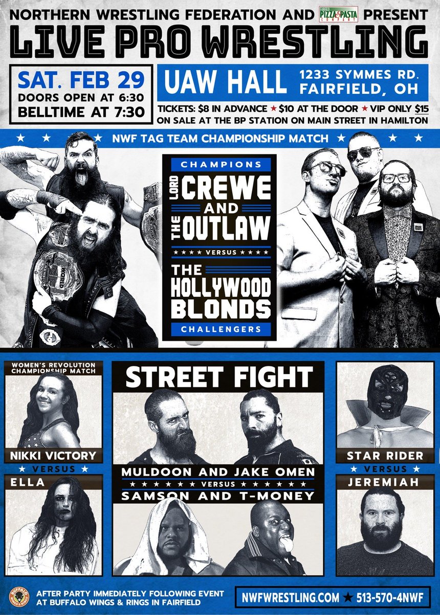 Roger Ruffen tweet media