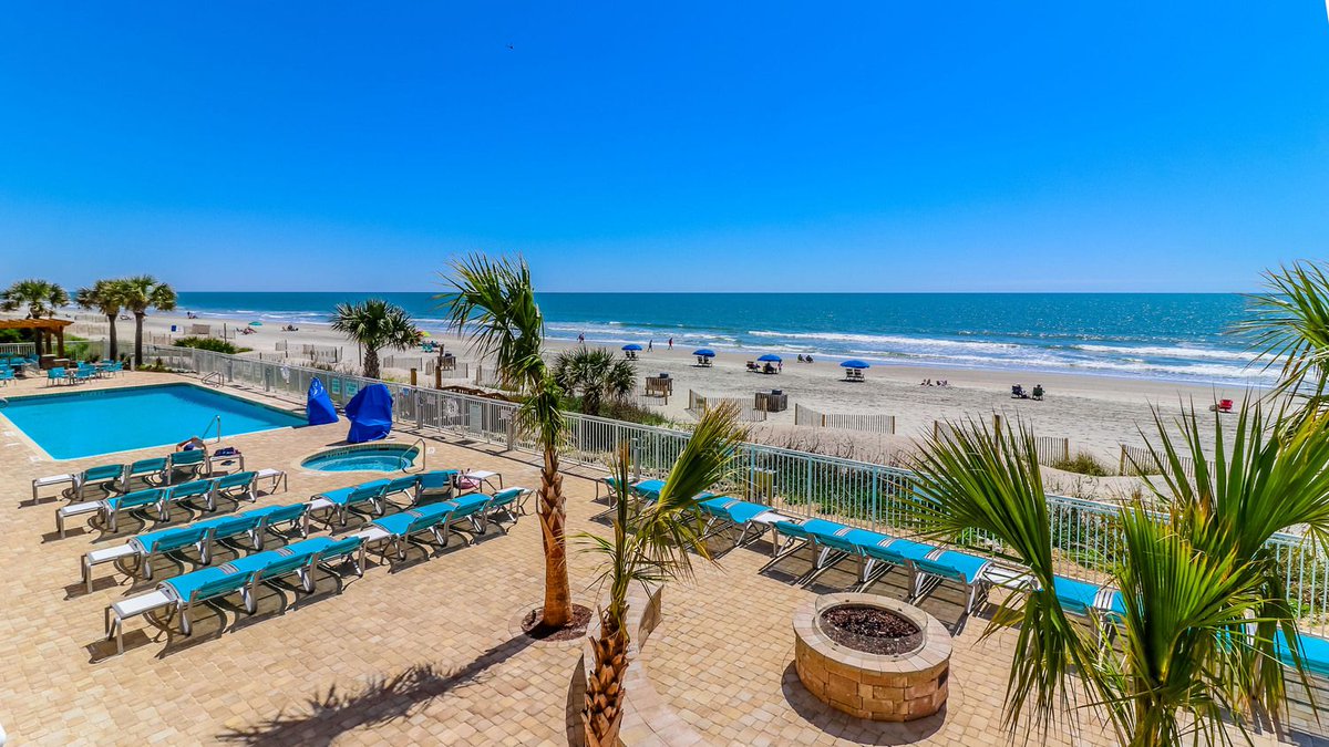 hostmark's tweet image. #NowHiring - Bartender at @HolidayInn Oceanfront in Surfside Beach, SC 🌴 Apply Online: buff.ly/38FOkdW
--------------------
#JobOpening #HospitalityJobs #SurfsideBeach #MyrtleBeach #MyrtleBeachJobs #HolidayInn #HolidayInnJobs #HotelJobs #Bartender #BarJobs #Bartending