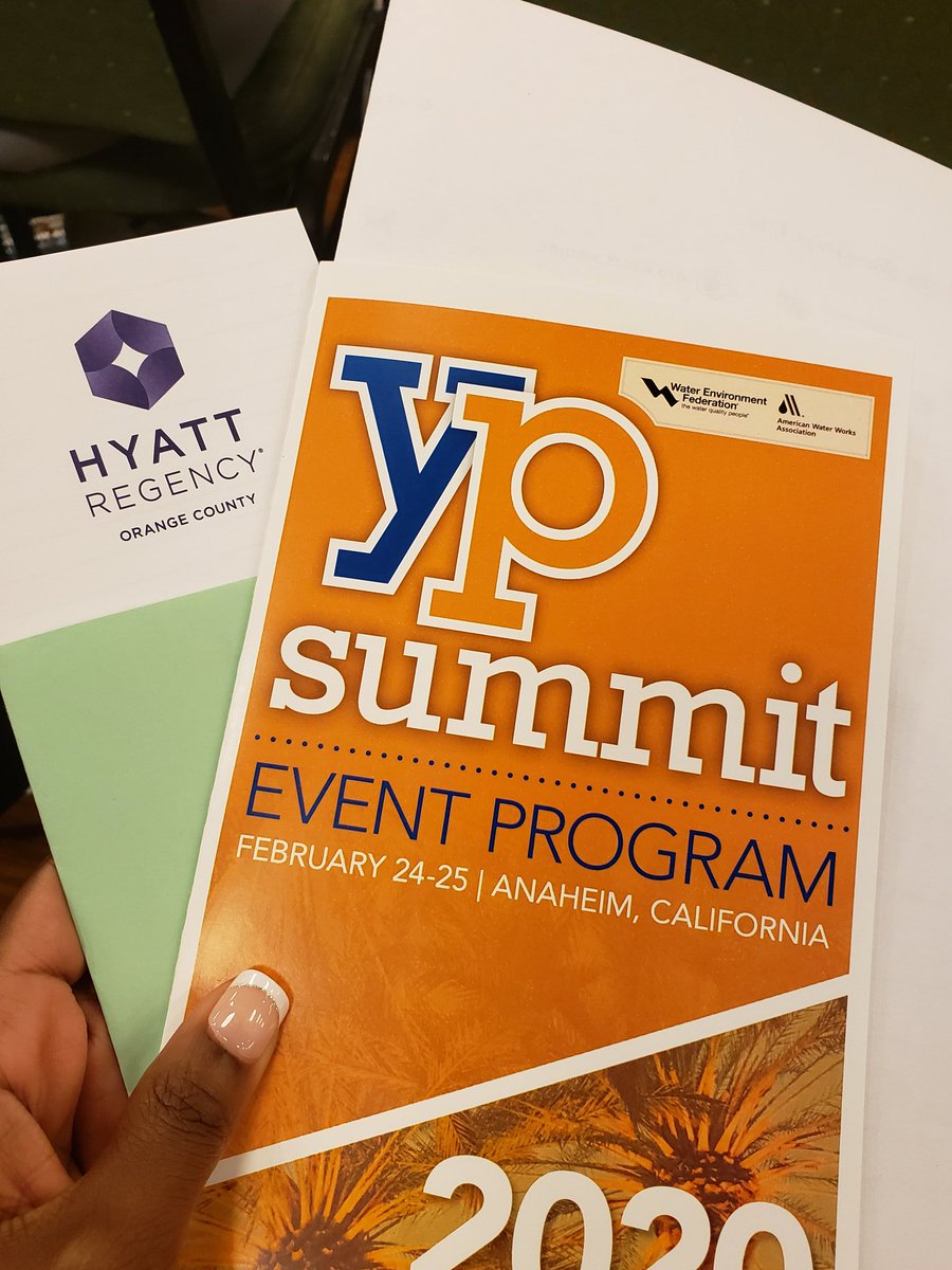 Wainella Isaacs tweet media