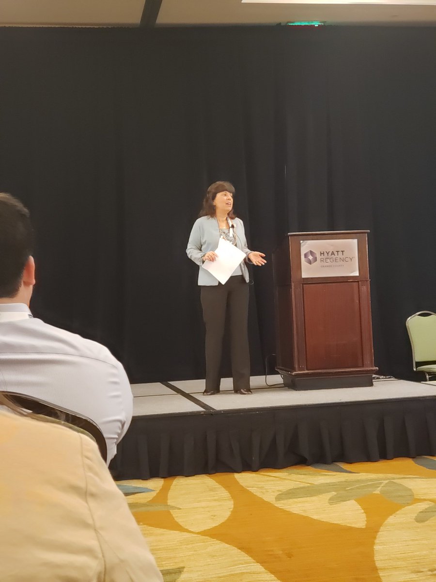 Wainella Isaacs tweet media