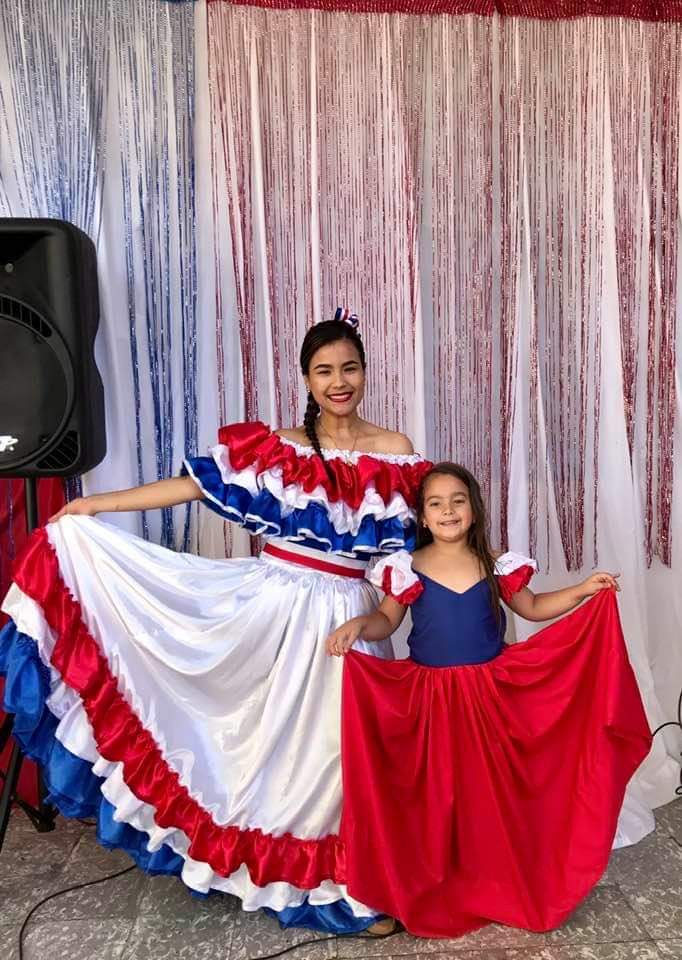 RaquelFVale's tweet photo. https://t.co/GHA3k7j8GB