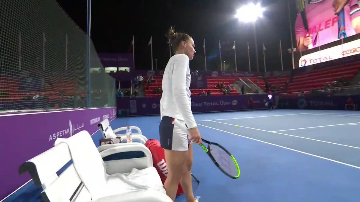 Tennisexplorer Com