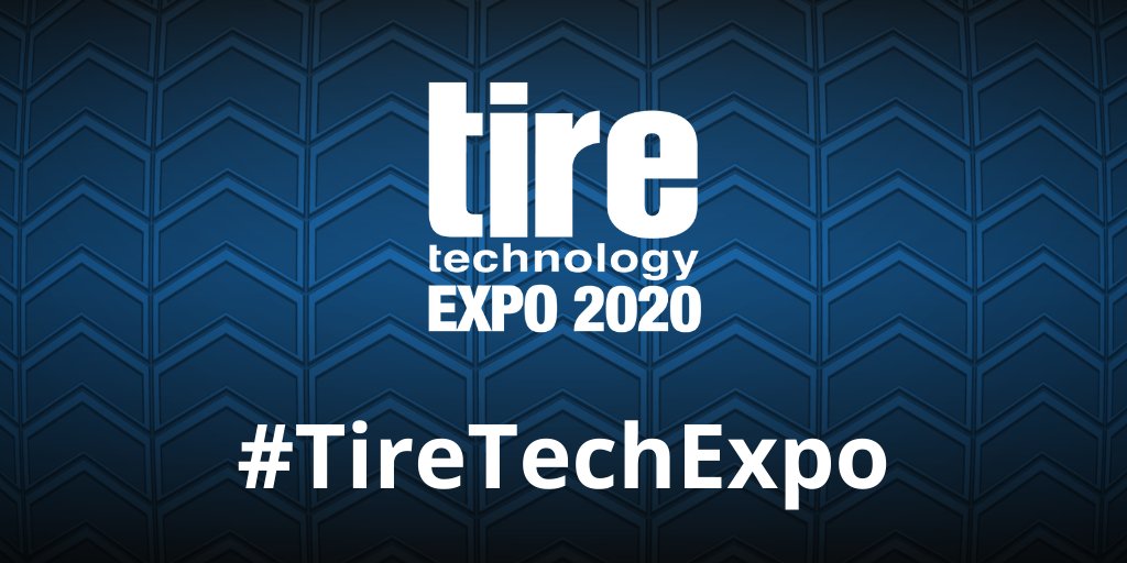 TiretechEXPO's tweet photo. Are you experiencing #TireTechExpo #FOMO? We’ve got you covered – sign up for Day 2 of #TireTechExpo here and join the fun! https://t.co/2X9n8Jlj8X #TireTechExpo #TireScience https://t.co/HE3jcT1CuN