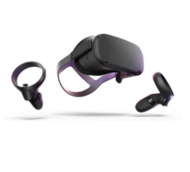 MeggerUSA's tweet image. You thought our suite was fun last night?! Just wait until you see what we&apos;ve got in store in our booth! Come see us at our @netaworld #PowerTest booth #219 to see if you&apos;re one of our three grand prize winners! How does a new smart TV or #Oculus Quest sound? #PowerTest2020 #NETA