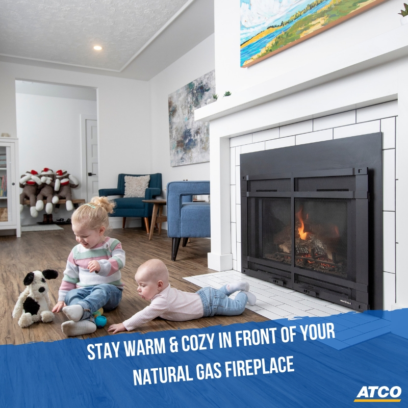 Cdn Gas Association Cga Acg Twitter