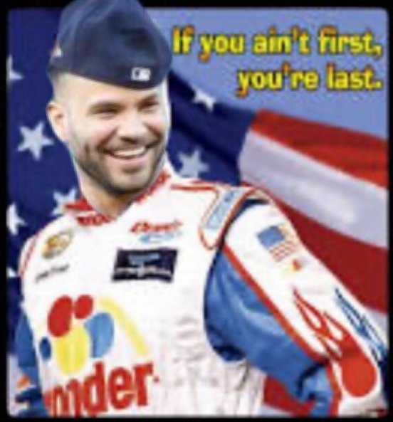Pokey_54's tweet photo. @barstoolsports https://t.co/dCDyL94Iuc