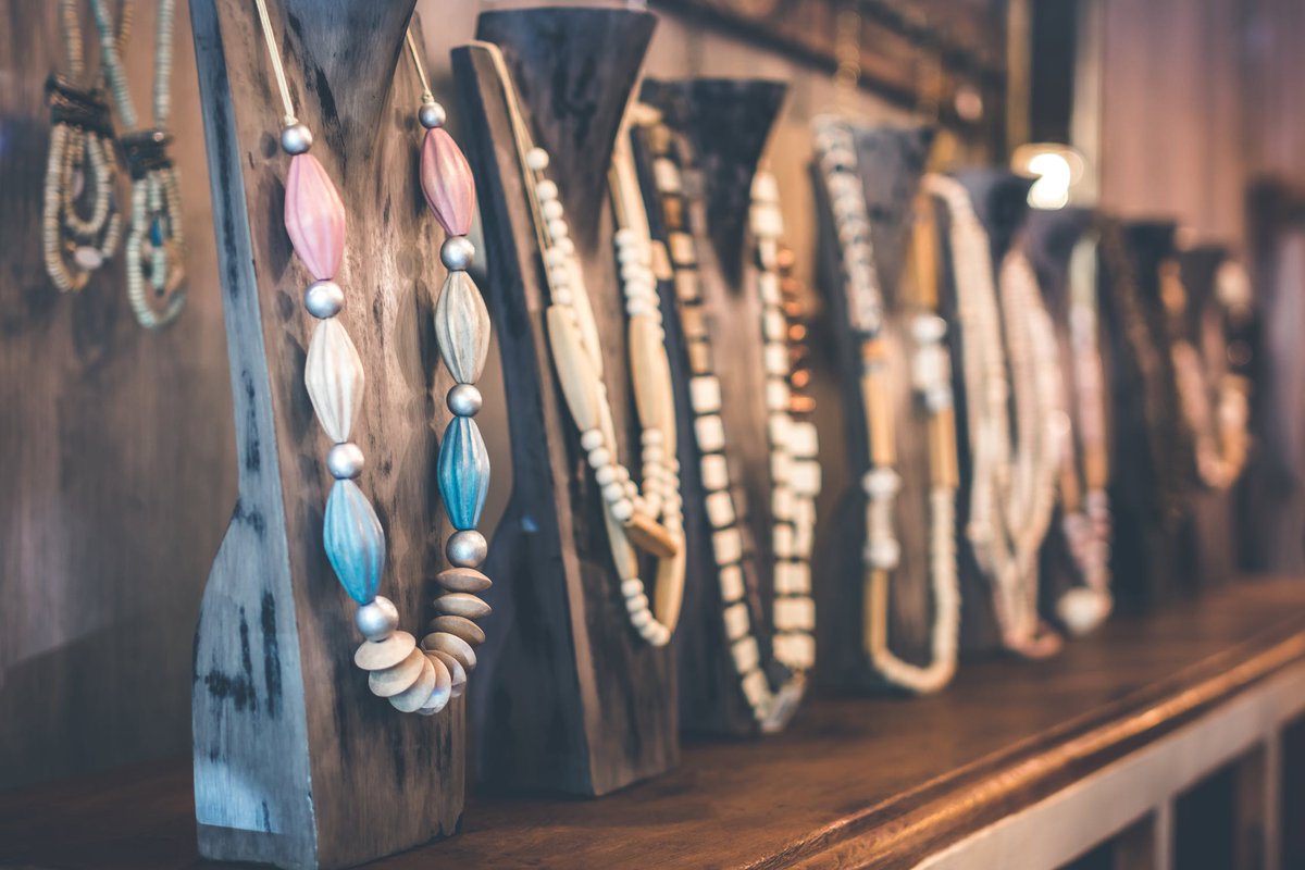 staghen's tweet photo. In need of some crafty hen do ideas and activities...

We've got just the list!

From the something cheeky to the quaint and twee, you're bound to get creative and crafty with these artsy hen do activities. 🎨🖌️
https://t.co/XIsy6EHEK1 https://t.co/mFeqESEggj