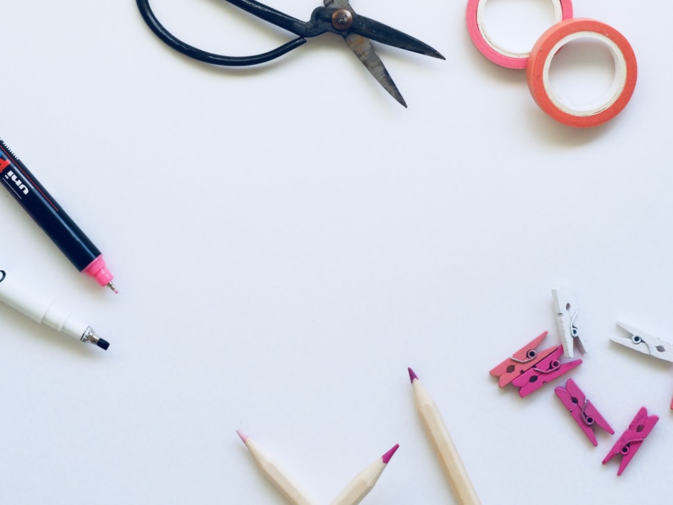 In need of some crafty hen do ideas and activities...

We've got just the list!

From the something cheeky to the quaint and twee, you're bound to get creative and crafty with these artsy hen do activities. 🎨🖌️
bit.ly/3c5Wf6o