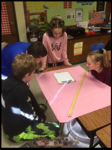 Jane hale tweet media