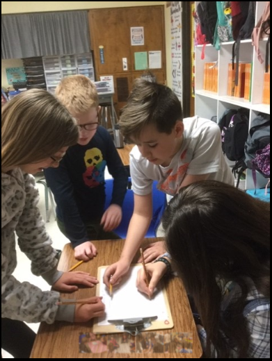 Jane hale tweet media