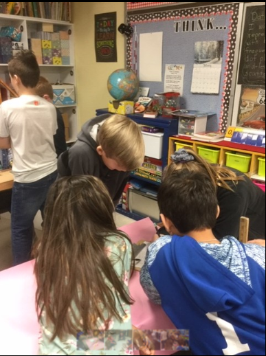 Jane hale tweet media