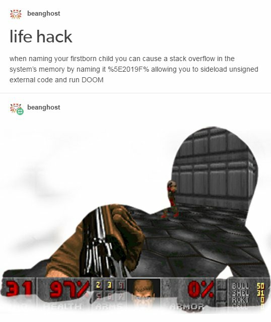 ERopMm0X0AIWWdP?format=jpg&name=small