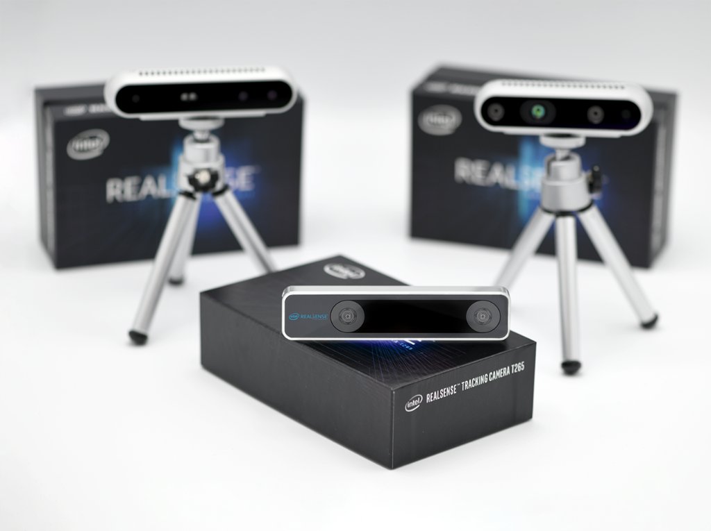 RealSenseai's tweet image. Looking to combine multiple #depthsensors for simultaneous live capture of scenes. In this paper, we look at all the factors that need to be considered when connecting up multiple #IntelRealSense 3D Cameras.
realsen.se/ZN2jMBB

#Robotics #AI #AR #IoT #IIoT #3DScanning