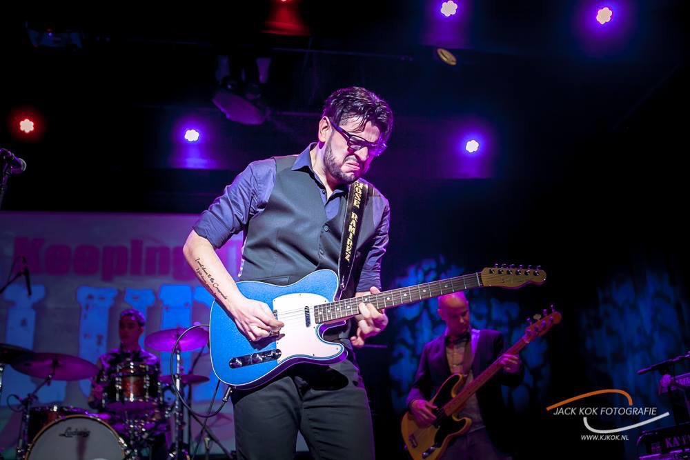 The Soundry tweet media