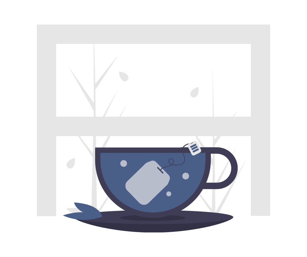 paperless.lu tweet media