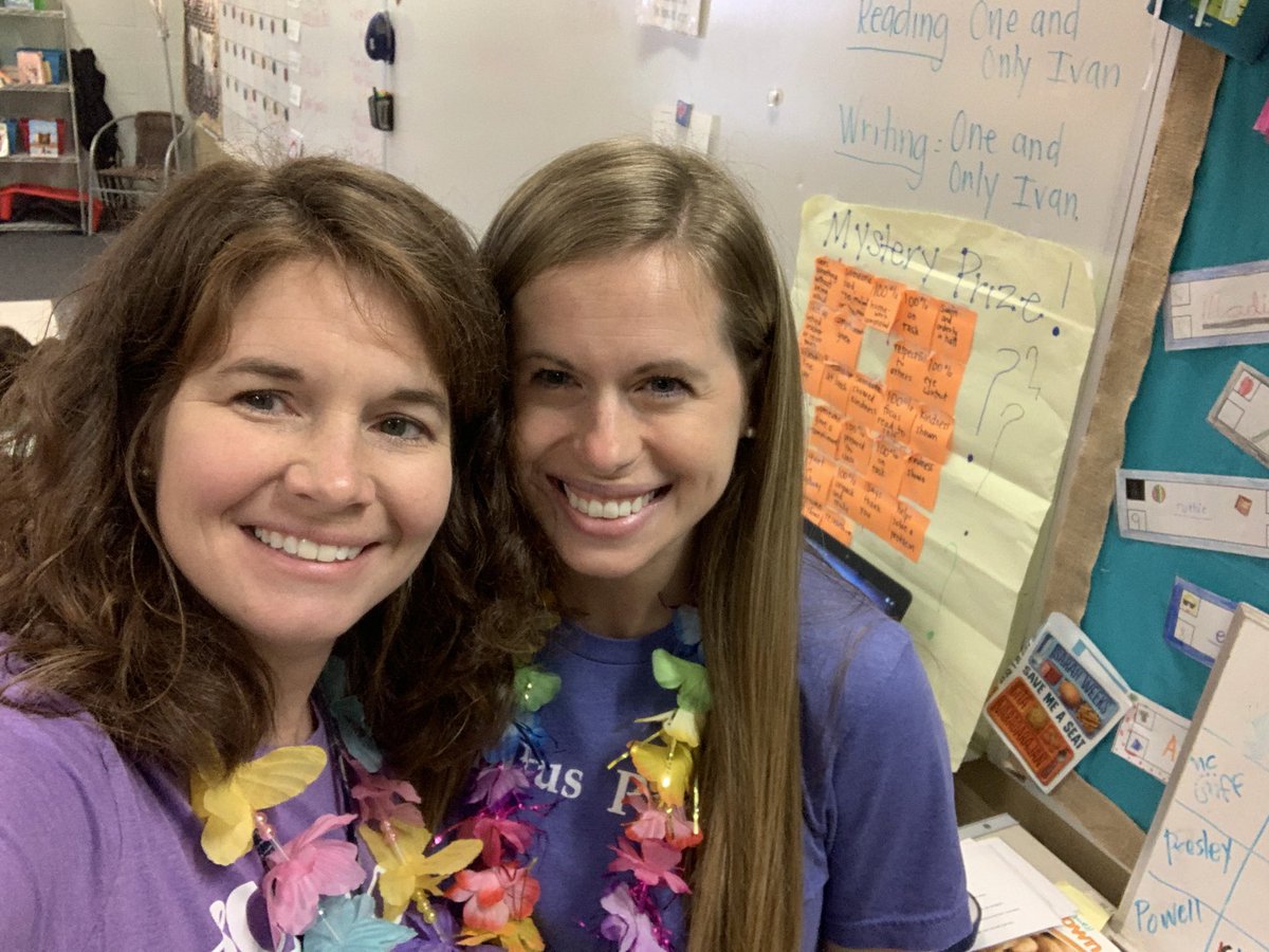 Laura Powell tweet media