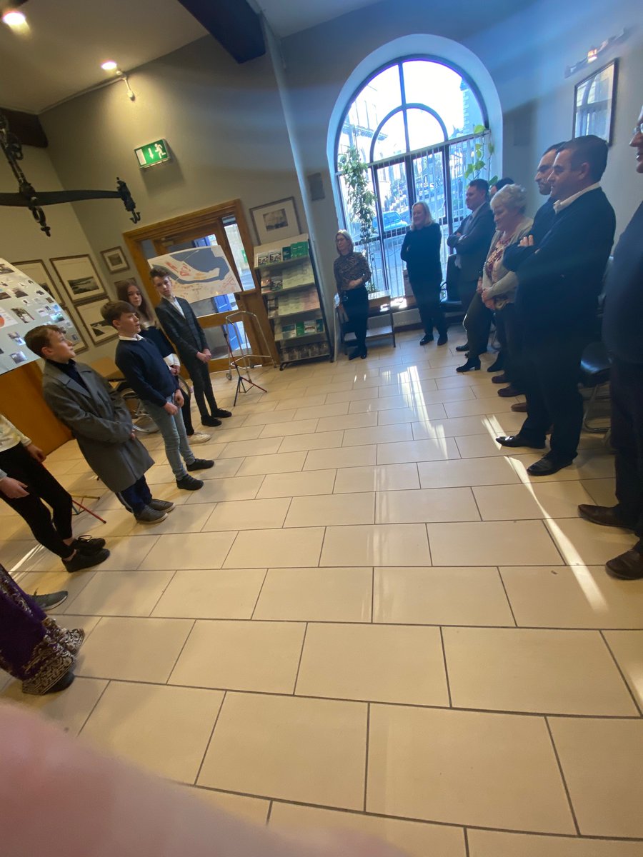 Wicklow Montessori tweet media