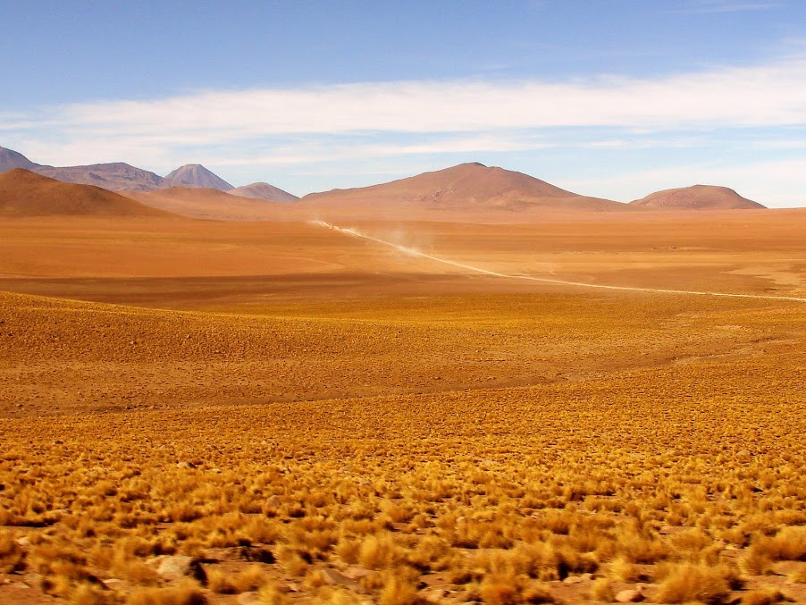 #FelizMartes prontos a comenzar el viaje .. #DesiertodeAtacama nos espera.
ecotripschile.com/desierto-de-at… 
#sanpedrodeatacama