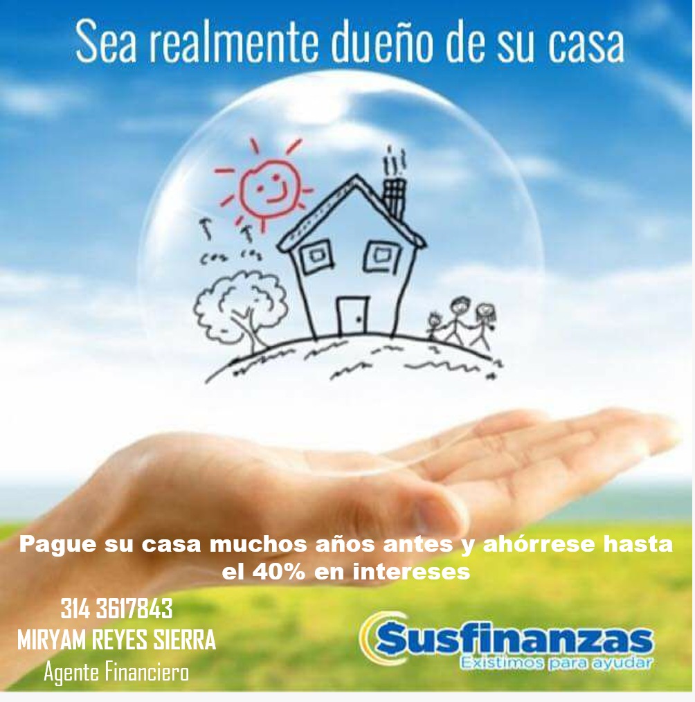 Myresi's tweet photo. Contácteme pronto https://t.co/DUpQEkNRIG