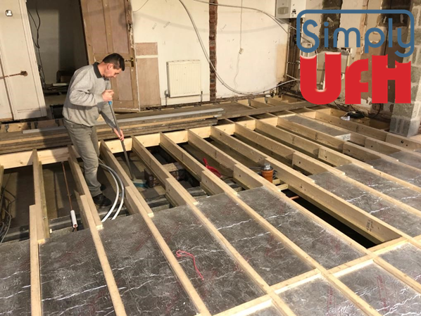 simplyUFHeating's tweet photo. We don't just design and supply, we are technically trained to help you with any problems you may face on site. If you ever need help always feel free to drop us an email or call the office and we'll get your issues resolved asap! #underfloorheating #heating #plumbing https://t.co/xjOQlMFgCZ