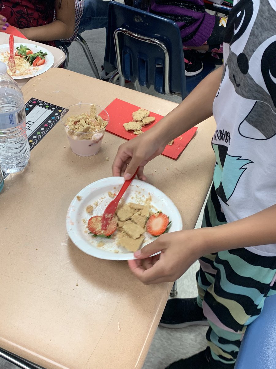 Ms. Kramer & Mr. Cassidy tweet media