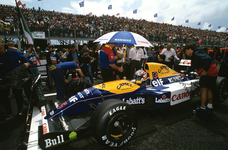 GrandPrixImages tweet media
