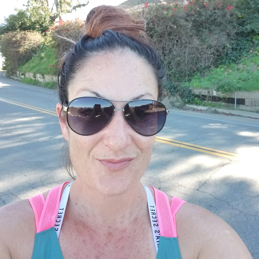 Redefining Divorce tweet media