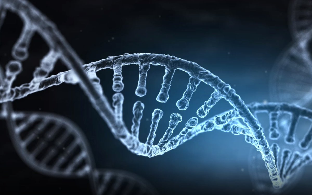 David Geffen School of Medicine at UCLA tweet media