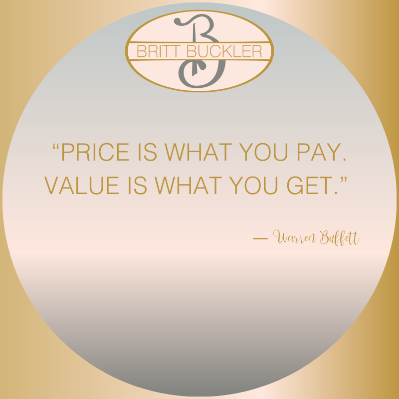 BrittRBuckler's tweet photo. #BrittBuckler #TeamBeRedefined #BetterTogether #value #price https://t.co/K1hp9meSMv
