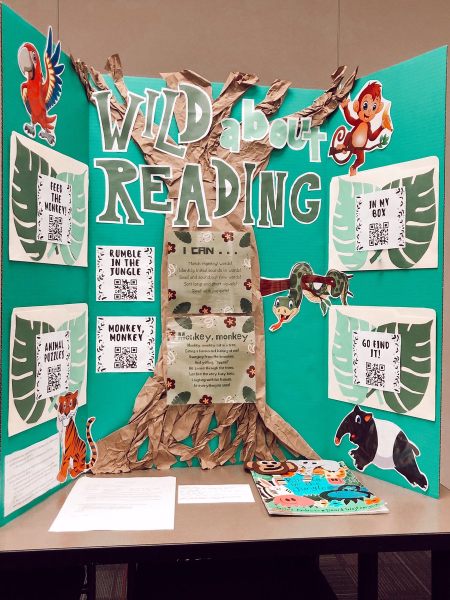 Ms. Cushing tweet media