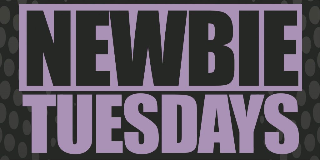 Comedy Nest (@comedynest) on Twitter photo Tonight <a href="/VladLevitt/">Vlad Levitt</a> hosts Newbie Tuesday with not-so-newbie guests <a href="/CharlesDaghlian/">Charles Daghlian</a> <a href="/Slylarocque/">Sylvain Larocque</a> <a href="/PeterStandUp/">Peter J. Radomski</a> Kelly Ann Zemnickis and more! 8pm (to 9:30), $5 tix: comedynest.com/blog/newbie-tu… Tonight <a href="/VladLevitt/">Vlad Levitt</a> hosts Newbie Tuesday with not-so-newbie guests <a href="/CharlesDaghlian/">Charles Daghlian</a> <a href="/Slylarocque/">Sylvain Larocque</a> <a href="/PeterStandUp/">Peter J. Radomski</a> Kelly Ann Zemnickis and more! 8pm (to 9:30), $5 tix: comedynest.com/blog/newbie-tu…