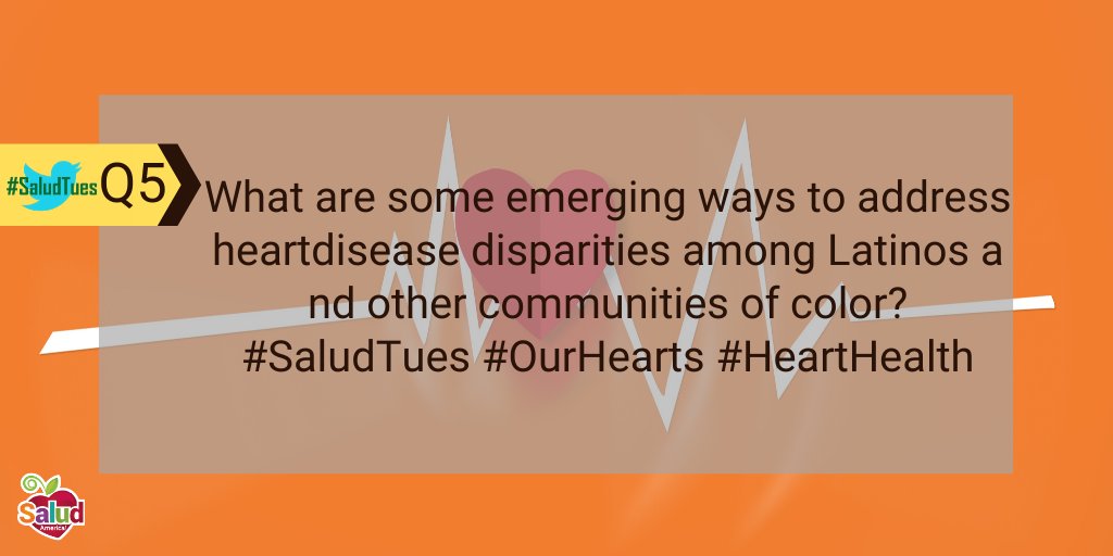 Salud America! tweet media