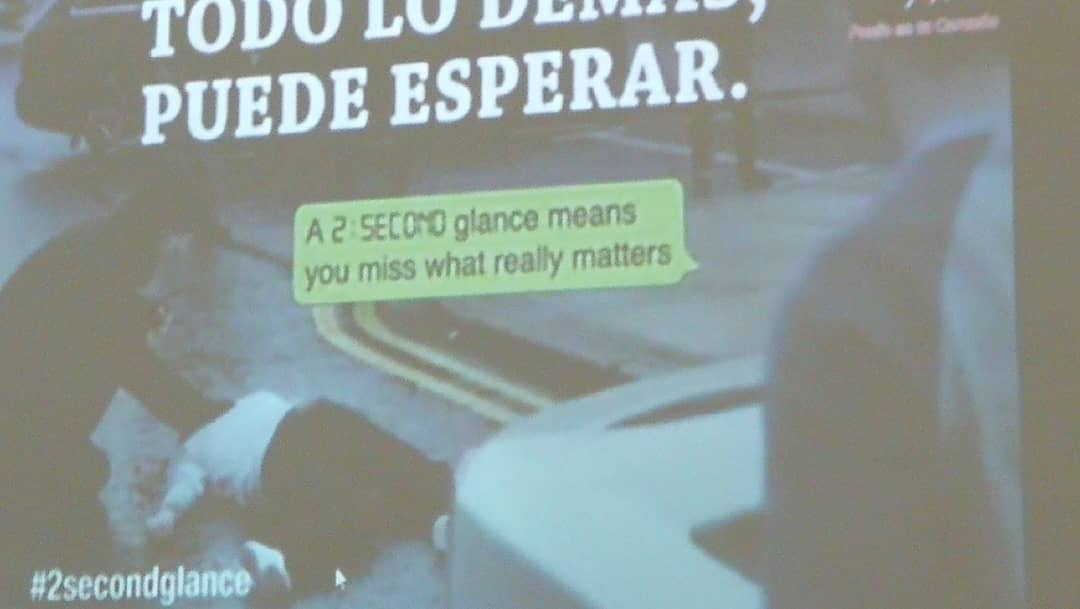 etpxavier's tweet photo. Aquesta setmana la iniciem amb una reflexió sobre els accidents que poden comportar una lesió medul·lar. Els voluntaris de @IGuttmann ens expliquen la seva història i ens conviden a pensar abans de prendre una decisió de risc. #1rbatxaetpx #1rbatxcetpx #2secondglance #tutoriaetpx https://t.co/KY3IntDLnR