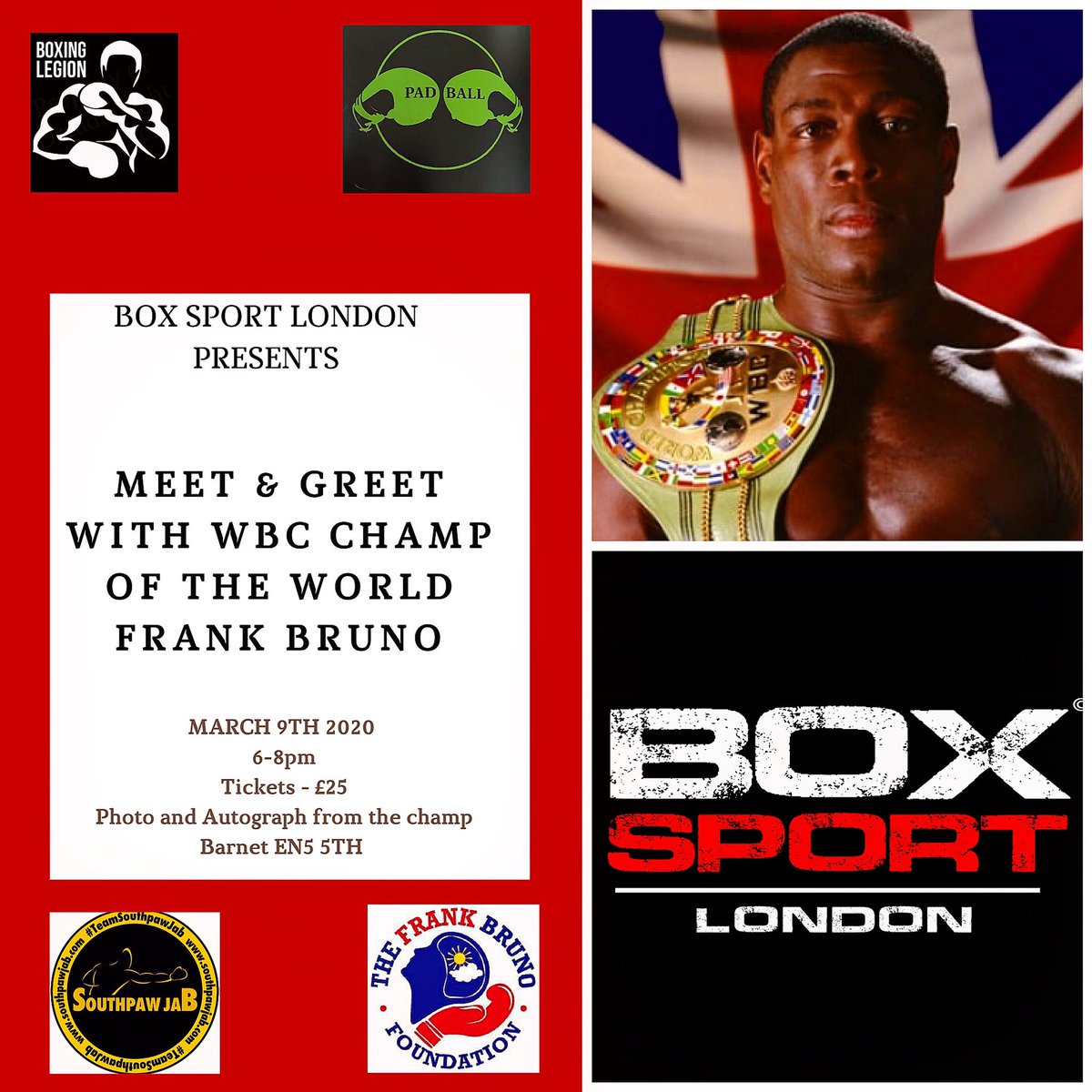 Ollie Pattison tweet media