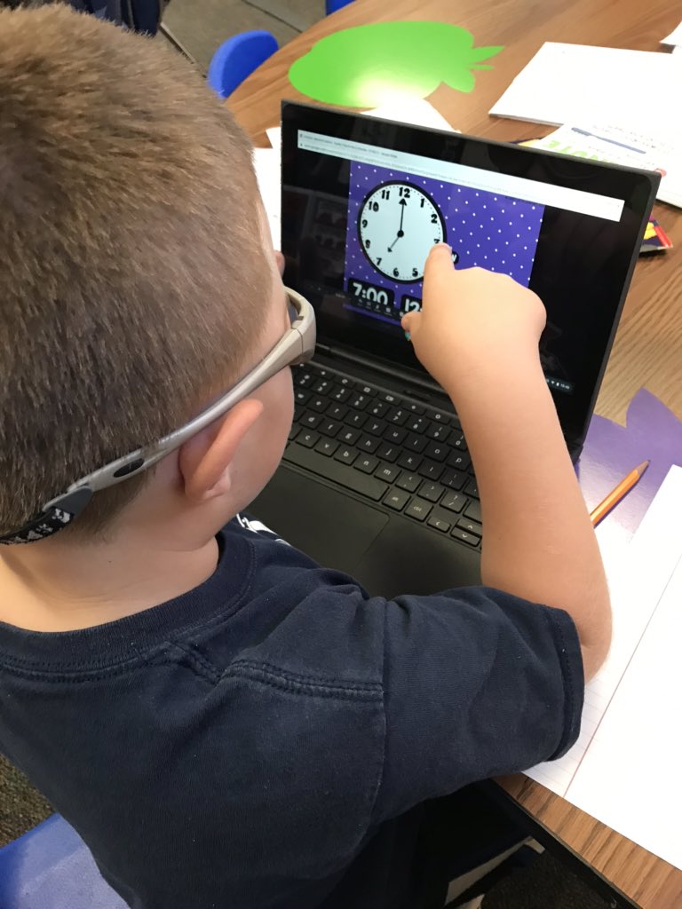 Jennifer Joyner (@mrsjenjoyner) on Twitter photo So excited about digital toothy task cards from <a href="/MrsAOlson/">Angie Olson</a> for skills practice #wildaboutlearning <a href="/BernshausenKISD/">Bernshausen Ele.</a> #luckylittlelearners So excited about digital toothy task cards from <a href="/MrsAOlson/">Angie Olson</a> for skills practice #wildaboutlearning <a href="/BernshausenKISD/">Bernshausen Ele.</a> #luckylittlelearners