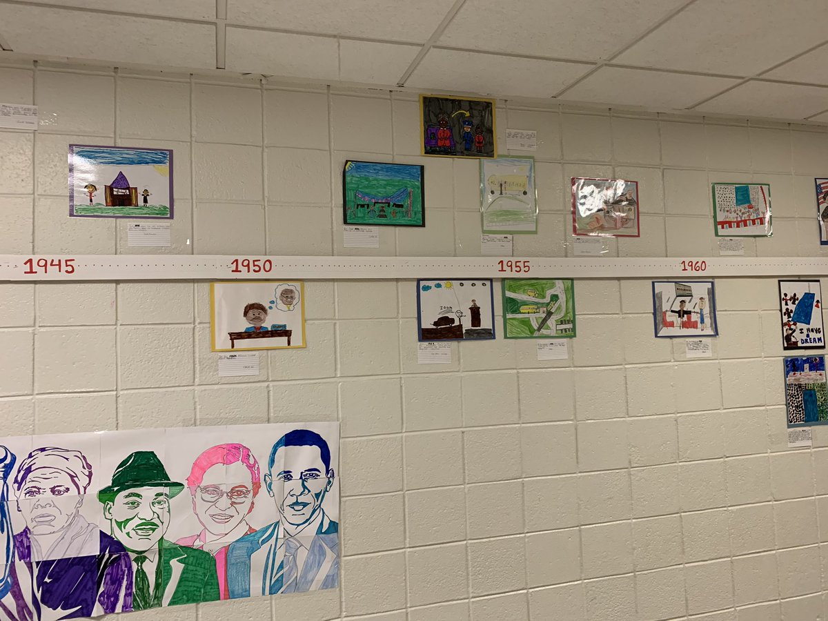 Ms. Kramer & Mr. Cassidy tweet media