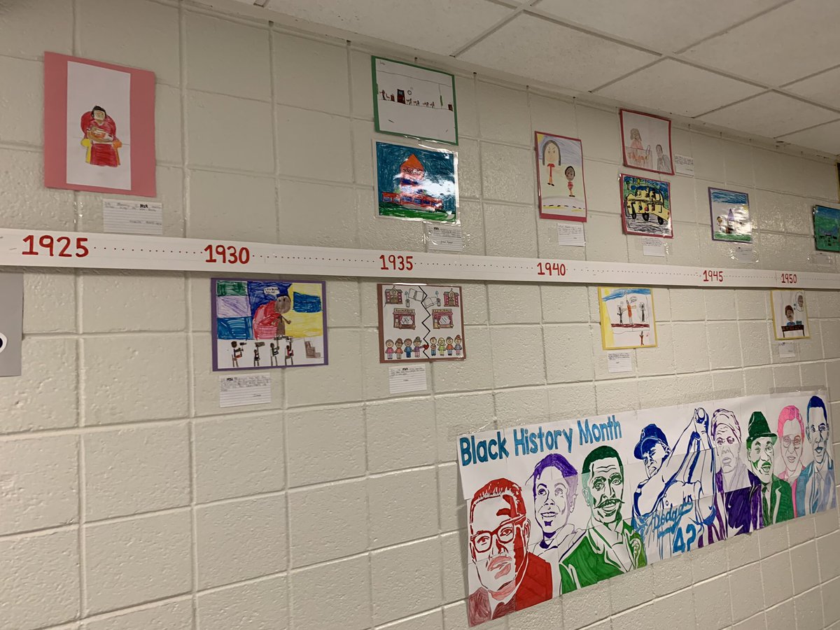 Ms. Kramer & Mr. Cassidy tweet media