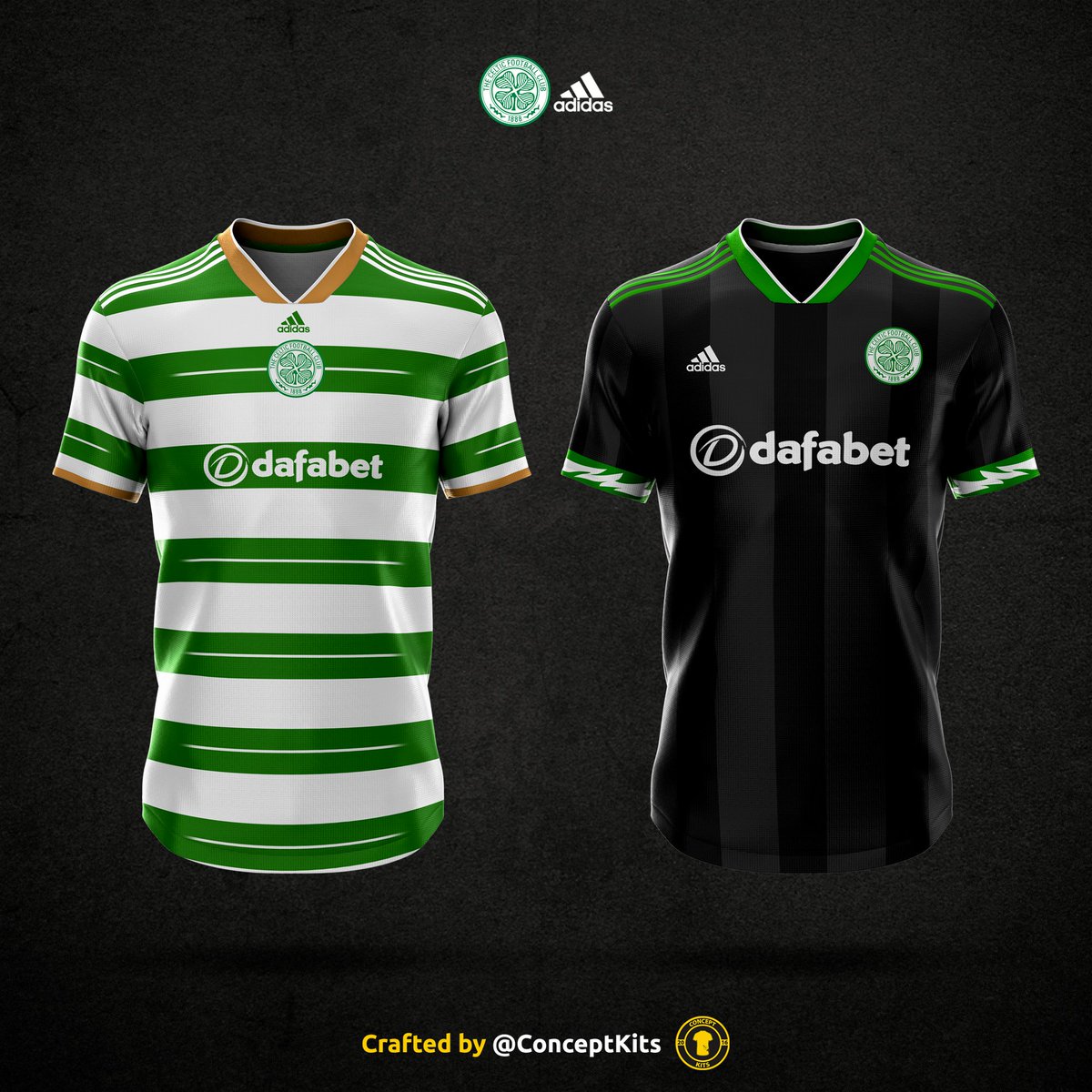 celtic fc jersey