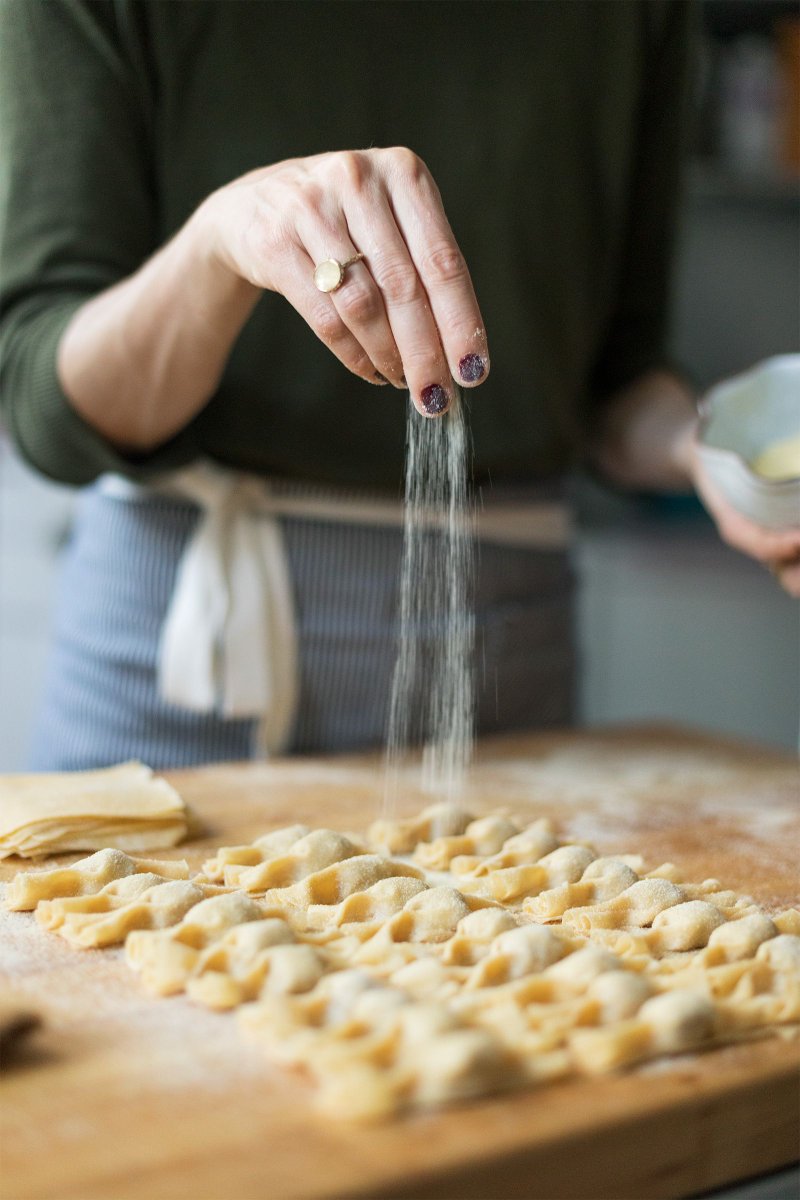 Aida Mollenkamp tweet media