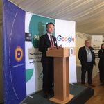 Photo by Parliament Internet, Comms & Tech Forum (@PICTFOR)