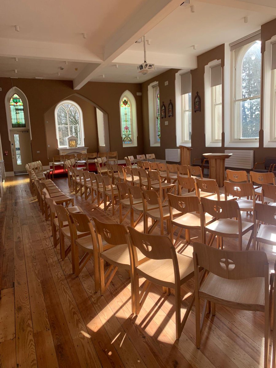 John Dunphy tweet media