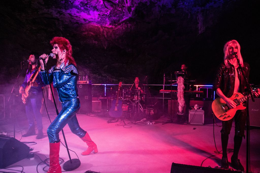 GS Promotions (@gspromotionsuk) on Twitter photo Europe's most popular Bowie tribute <a href="/absolutebowie/">Absolute Bowie</a> continues Bowie's musical legacy at <a href="/TheGrandVenue/">The Grand Venue</a> Clitheroe Sat 30th May. Book now buff.ly/2YkTCr0 Europe's most popular Bowie tribute <a href="/absolutebowie/">Absolute Bowie</a> continues Bowie's musical legacy at <a href="/TheGrandVenue/">The Grand Venue</a> Clitheroe Sat 30th May. Book now buff.ly/2YkTCr0
