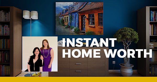 ConklinDevon's tweet photo. It could be the perfect time to sell your home! Get a quick estimate of your home's worth or call (214) 455-5572 for a quick chat. https://t.co/KUjOXuYFnx https://t.co/cUbQiUQozL
