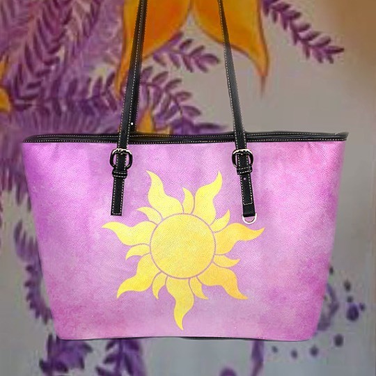 mainstmerch's tweet photo. Have the best day ever and take everything you need along for the ride with our tangled bag! .
.
#rapunzel 💜💛 #mainstreetmerch #disneygirl #disneygram #disneyprincess #disneymerch link in bio 💜 #headband #purple #flowerchild #flowergleamandglow #letdownyourhair #ivegotadream… https://t.co/FFJMtiQ4zh