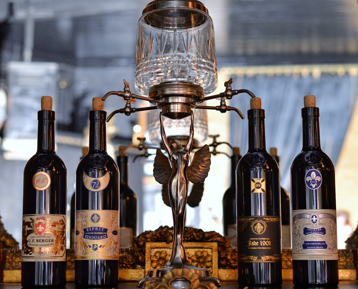 Pastiche SA tweet media