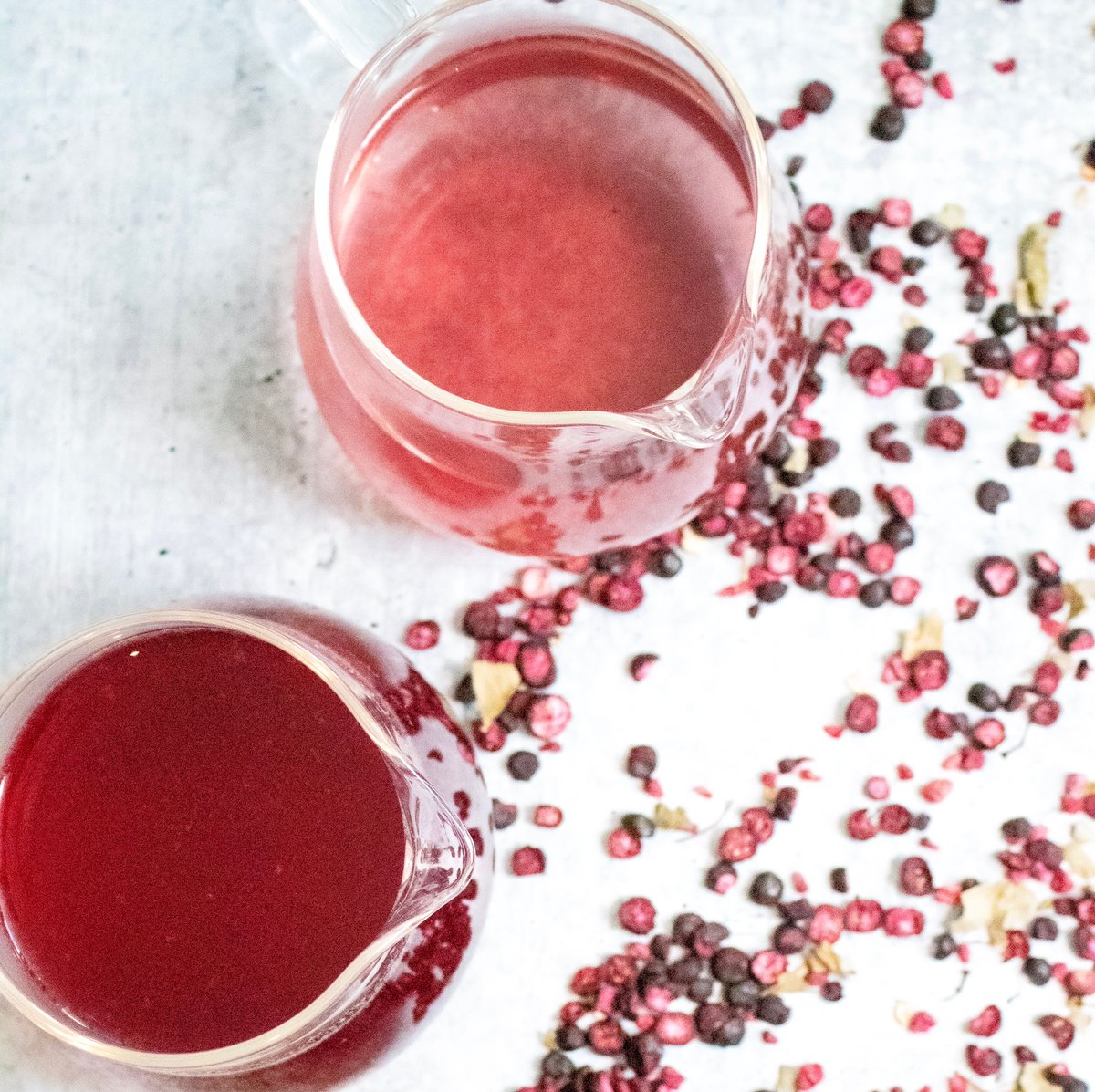 Tradecraft Coffee tweet media