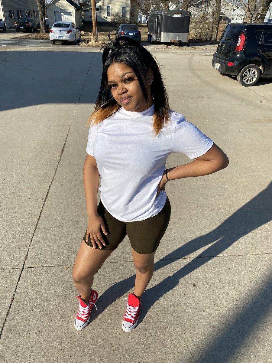 Destiny🍯 tweet media